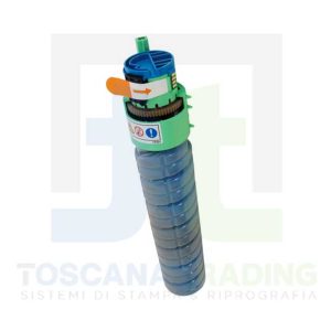 TONER COMPATIBILE CIANO CL 4000 SPC 410/420
