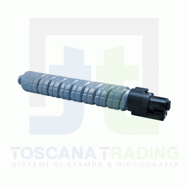 TONER COMPATIBILE CIANO IMC 4500/5500/6000 (842286)