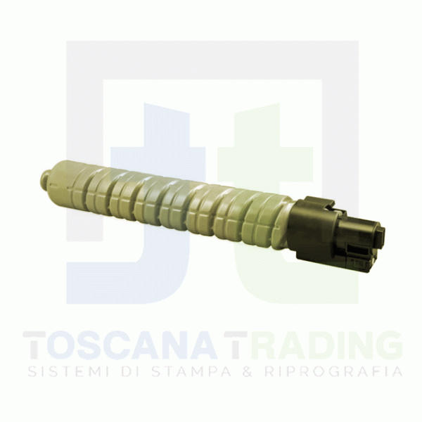 TONER COMPATIBILE GIALLO IMC 4500/5500/6000 (842284)