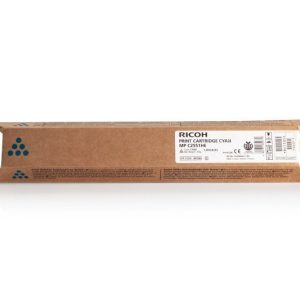 toner-originale-ciano-mpc-2551-842064