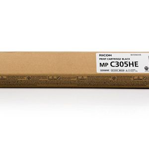 toner-originale-nero-mpc-305-842079