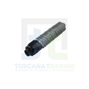 TONER COMPATIBILE NERO IM 370/460 9k
