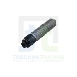 TONER COMPATIBILE NERO IM 460 13,5k