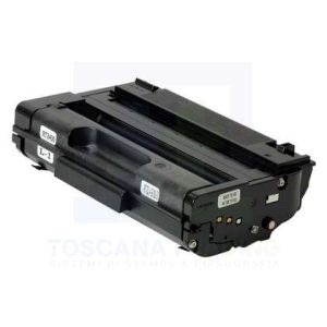 CARTUCCIA TONER NEUTRA SP 3400 (TYPE-SP3400HE) 5 K.