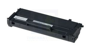 CARTUCCIA TONER NEUTRA SP 150 1,5 K