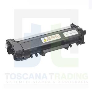 CARTUCCIA TONER NEUTRA SP 230 DN 3 K
