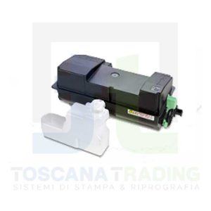 TONER COMPATIBILE MP 501/SP 5300 DN (TYPE MP601E)