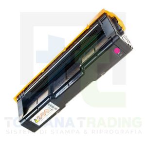 CARTUCCIA TONER COMPATIBILE MAGENTA SPC 231/311/320 (406481)