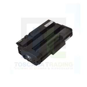 CARTUCCIA TONER NEUTRA SP 330 DN 7K (408281)