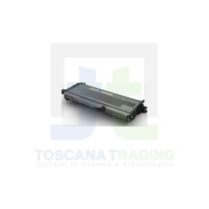 CARTUCCIA TONER ORIGINALE SP1200E SP1210N (406837)