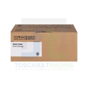 CARTUCCIA TONER ORIGINALE SP230L (1.2K) (408295)