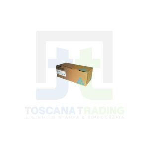 CARTUCCIA TONER ORIGINALE TYPE SPC310 SPC310 (406349) (407641) CIANO LOW CAPACITY