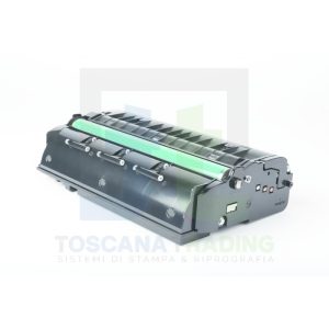 CARTUCCIA TONER ORIGINALE SP 311HE SP 311DN/311DNW/311SFN/ 311SFNW NERO (407246)