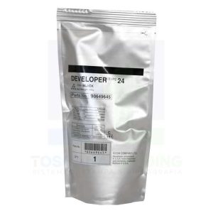developer-originale-mp-8001-type-24-b0649640