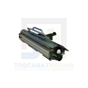 UNITA' DEVELOPER ORIGINALE MP 9000/1100 (B2343103)