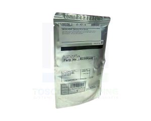 DEVELOPER ORIGINALE NERO MPC 2500 (B2309640)