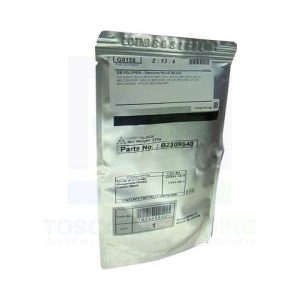 DEVELOPER ORIGINALE NERO MPC 2500 (B2309640)
