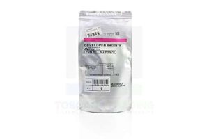 DEVELOPER ORIGINALE MAGENTA MPC 2500 (B2309670)