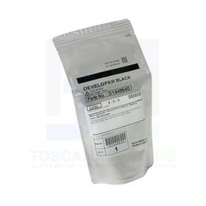 DEVELOPER ORIGINALE NERO MPC 3002 (D1449640)
