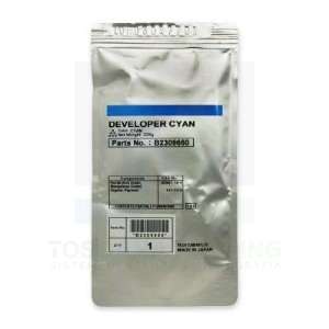 DEVELOPER ORIGINALE CIANO MPC 3002 (D1449660)