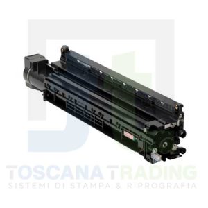 UNITA' DEVELOPER COMPATIBILE MP 4001/4002 (D009-2301)