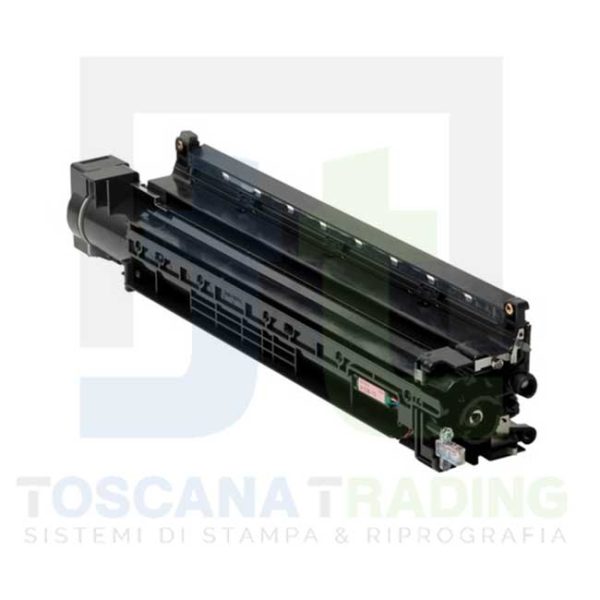 UNITA' DEVELOPER COMPATIBILE MP 4001/4002 (D009-2301)