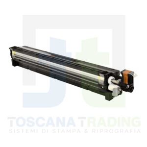 UNITA' DEVELOPER ORIGINALE NERO MPC 2004 (D2443020)