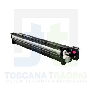 UNITA' DEVELOPER ORIGINALE MAGENTA MPC 2004 (D2443022)