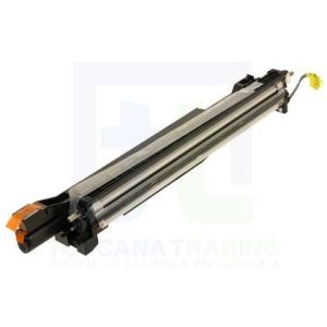 UNITA' DEVELOPER ORIGINALE NERO MPC 2050 (D8093031)