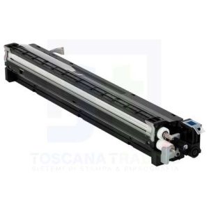 UNITA' DEVELOPER ORIGINALE CIANO MPC 2003 (D1773036)
