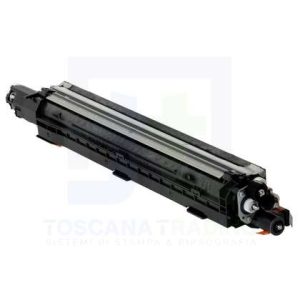 UNITA' DEVELOPER ORIGINALE GIALLO MPC 3003 (D1863084)