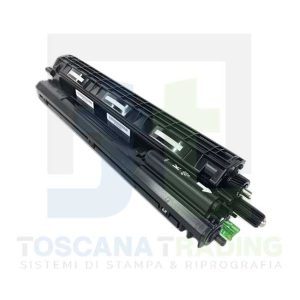 UNITA' DEVELOPER ORIGINALE NERO MPC 300 (M0263030)