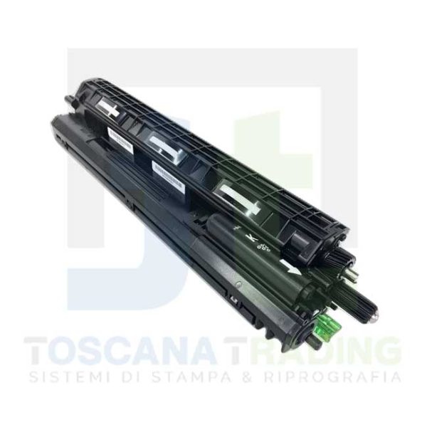 UNITA' DEVELOPER ORIGINALE NERO MPC 300 (M0263030)