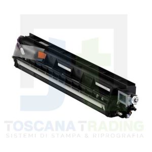 UNITA' DEVELOPER ORIGINALE MP 2554/4054/6054 (D8693021)