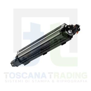 UNITA' DEVELOPER COMPATIBILE MAGENTA MPC 3003 (D186-3070)