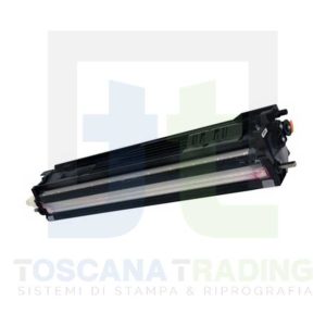 UNITA' DEVELOPER COMPATIBILE GIALLO MPC 3002 (D144-3008)