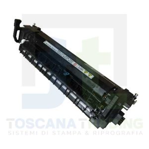 UNITA' DEVELOPER COMPATIBILE CIANO MPC 2003 (D177-3021)