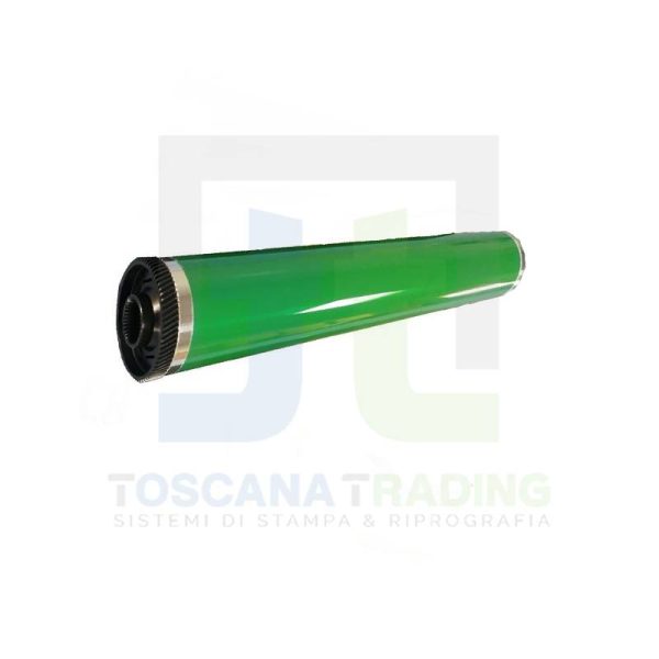 TAMBURO OPC PRO C651/751/ MPC6502/8002 900K