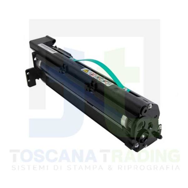 UNITA' TAMBURO ORIGINALE AFICIO 1013 (TYPE 1013)