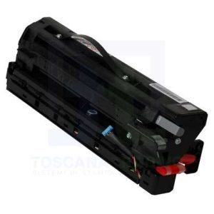 UNITA' TAMBURO ORIGINALE MP 301SP (D1272213)