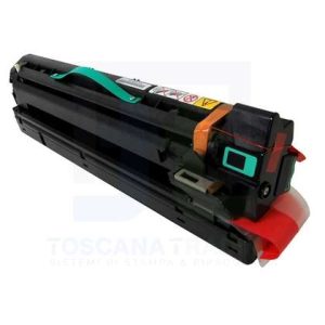 UNITA' TAMBURO ORIGINALE AFICIO 1022 (TYPE 1027 / 411018)