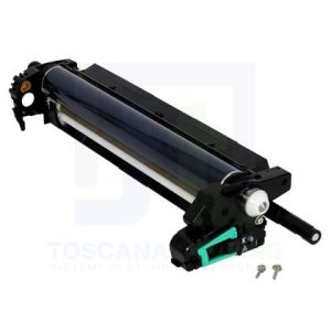 UNITA' TAMBURO ORIGINALE NERO MPC 300 (M0262014)