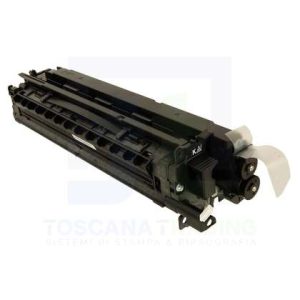 UNITA' TAMBURO ORIGINALE NERO MPC 305 (D8500125)