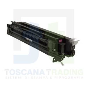 UNITA' TAMBURO ORIGINALE MAGENTA MPC 305 (D8500127)