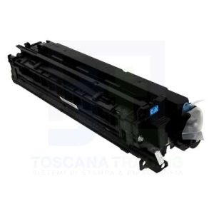 UNITA' TAMBURO ORIGINALE CIANO MPC 305 (D8500126)