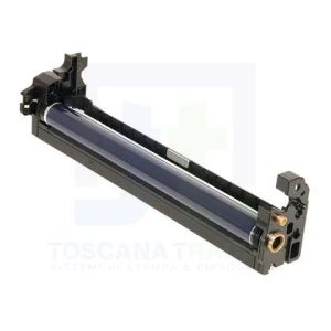 UNITA' TAMBURO ORIGINALE NERO MPC 2050/2051 (D0392040)