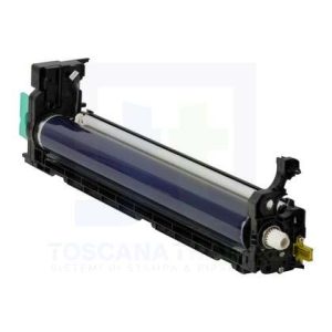 UNITA' TAMBURO ORIGINALE NERO MPC 2500 (B2242042)