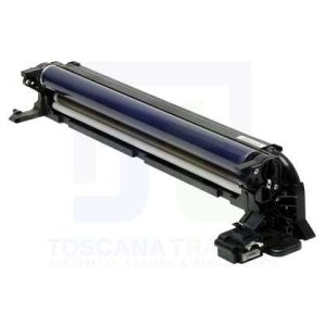 UNITA' TAMBURO ORIGINALE NERO MPC 3003 (D1862218)