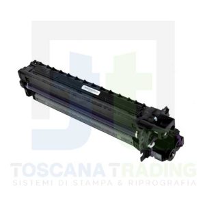 UNITA' TAMBURO ORIGINALE NERO MPC 306 (D2970122)