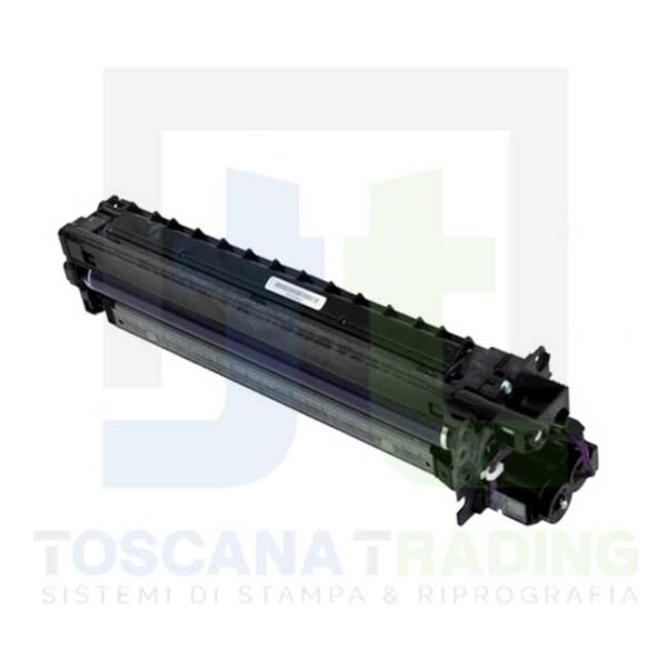 UNITA' TAMBURO ORIGINALE NERO MPC 306 (D2970122)
